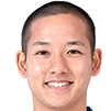 https://img.shuangchengdianqi.com/img/football/player/755faa4517f9ea3e79729110b3ade0f3.png