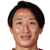 https://img.shuangchengdianqi.com/img/football/player/75737b0579f72847341fcdcc436c5ea2.png