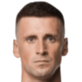 https://img.shuangchengdianqi.com/img/football/player/75750a21b4bc933daf38714171296aa0.png