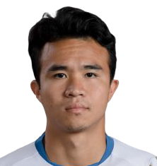 https://img.shuangchengdianqi.com/img/football/player/757b91eac3bf423c3c1fd52f4f1fbfeb.png