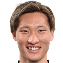 https://img.shuangchengdianqi.com/img/football/player/7597408dd34d32f859ff2fcccb534a58.png