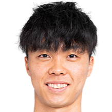 https://img.shuangchengdianqi.com/img/football/player/75a7eec977459205106acf0b096118be.png