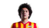 https://img.shuangchengdianqi.com/img/football/player/75d01514c622508e34a7fa62aae28e5a.png