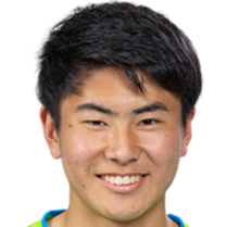 https://img.shuangchengdianqi.com/img/football/player/75d15eee63c3c5ece569252a9287cad7.png