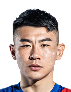 https://img.shuangchengdianqi.com/img/football/player/762aa7adfd32ea4b64c4196bde18d995.png