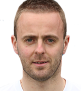 https://img.shuangchengdianqi.com/img/football/player/763ec68d2f7c2e74b6a6341d754935ef.png