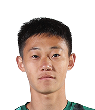 https://img.shuangchengdianqi.com/img/football/player/764b4c974e12c6df42e66aeed8821287.png