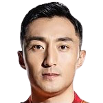 https://img.shuangchengdianqi.com/img/football/player/767aba98e03341e3fb1436506e1b0a6d.png