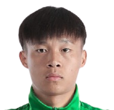 https://img.shuangchengdianqi.com/img/football/player/768992ac7f404abe894fe7cdb709eca0.png