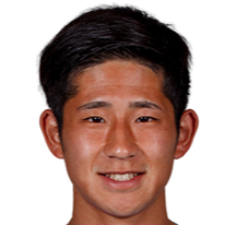 https://img.shuangchengdianqi.com/img/football/player/7747458928efbea7047b0a642463c2d3.png