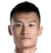 https://img.shuangchengdianqi.com/img/football/player/7787f6cbd4ffbc0d1a9532833a46bf4f.png