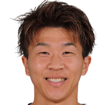 https://img.shuangchengdianqi.com/img/football/player/77a719680f23244ab1ebd0d33e15a32f.png