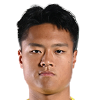 https://img.shuangchengdianqi.com/img/football/player/77afb60e9dac991a7d68784208de09df.png