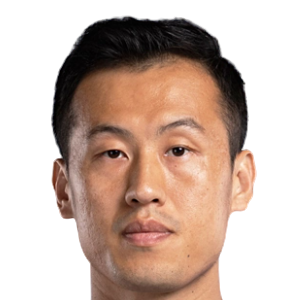 https://img.shuangchengdianqi.com/img/football/player/7854e27f7c793fe4b6056910fa642cab.png