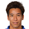 https://img.shuangchengdianqi.com/img/football/player/787abed1faa0a8b403bd8bb9d64ea939.png