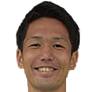 https://img.shuangchengdianqi.com/img/football/player/78e9a878872f9959ae596970e7c9741d.png