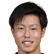 https://img.shuangchengdianqi.com/img/football/player/7916c990c4fc2fef83ff549dcdfd7e8e.png