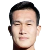 https://img.shuangchengdianqi.com/img/football/player/791f303e868d255adc353b7c88ffeb4c.png