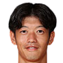 https://img.shuangchengdianqi.com/img/football/player/799229fa5bb3499578b24a267a784dce.png