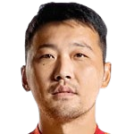 https://img.shuangchengdianqi.com/img/football/player/79d338044454363bd508e4bf76e5b09b.png