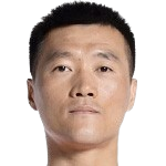 https://img.shuangchengdianqi.com/img/football/player/79fdcb0722baafafcf3d1f989db1125d.png