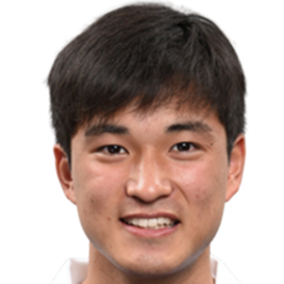 https://img.shuangchengdianqi.com/img/football/player/7a745e8035a39c5f1bb89f4551a8ee8e.png