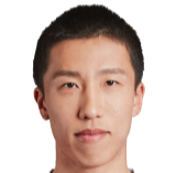 https://img.shuangchengdianqi.com/img/football/player/7abe9ac558bd06e27cfef02b1a86bc83.png