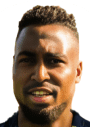 https://img.shuangchengdianqi.com/img/football/player/7acf4859ff180789cfdf1ac0b8ebe2ba.png