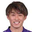 https://img.shuangchengdianqi.com/img/football/player/7ba3e02bc3360b0de6719d8db064c10c.png