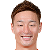 https://img.shuangchengdianqi.com/img/football/player/7bf24dab8b46018da3b9c770d318da75.png