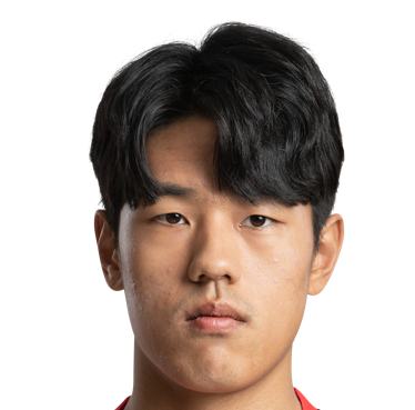 https://img.shuangchengdianqi.com/img/football/player/7c1b223b3cdb9910b181307651e572ed.png