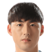 https://img.shuangchengdianqi.com/img/football/player/7c616c20ffa9cd4a765d1b8fa7831624.png