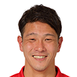 https://img.shuangchengdianqi.com/img/football/player/7c8fbe0421c211d7883adc99eb920c2b.png