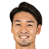 https://img.shuangchengdianqi.com/img/football/player/7c9b76c19e43a764300096b29a337380.png