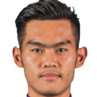 https://img.shuangchengdianqi.com/img/football/player/7ce52e18d4527dadaa84357f24176052.png