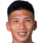 https://img.shuangchengdianqi.com/img/football/player/7d03be73737202b9a386a34438870cc3.png