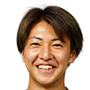 https://img.shuangchengdianqi.com/img/football/player/7d0b761b731b293b67185b1a809f2474.png