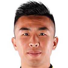 https://img.shuangchengdianqi.com/img/football/player/7d28aefc15174b224ba0d8fda0118816.png