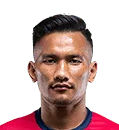 https://img.shuangchengdianqi.com/img/football/player/7d7850d5ba36eb46056c39f898dae659.png