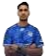 https://img.shuangchengdianqi.com/img/football/player/7dc4fcaab290bfe356567a0d232129b5.png