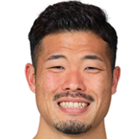 https://img.shuangchengdianqi.com/img/football/player/7dcb5a7241877f3d859c65e863e5e510.png