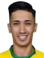 https://img.shuangchengdianqi.com/img/football/player/7e0a680479652ae67ac2b29801c909d9.png