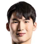 https://img.shuangchengdianqi.com/img/football/player/7e47a3ef568b92881033286341174343.png