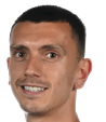 https://img.shuangchengdianqi.com/img/football/player/7e4d77108effea873619a3d5d9b46de8.png