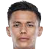 https://img.shuangchengdianqi.com/img/football/player/7e4de174d7913d48e8b8d370c1a9fb27.png