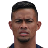 https://img.shuangchengdianqi.com/img/football/player/7e4edf3c1b221568f0fcb65ac5bd831d.png