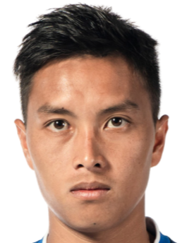 https://img.shuangchengdianqi.com/img/football/player/7e56e5dfc0d83bf1662571b3e68e0936.png