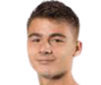 https://img.shuangchengdianqi.com/img/football/player/7e81b9d7bfccd49555eab073256503c5.png