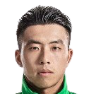 https://img.shuangchengdianqi.com/img/football/player/7efda1bafceec4575f41e5067f348fe0.png