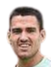 https://img.shuangchengdianqi.com/img/football/player/7f05f318d5f7884ece239f5f6a872b89.png